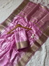 Tew Soft Space Silk Saree Wholesale Clothing Distributors In India